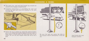 1967 Thunderbird Owner's Manual-40.jpg
